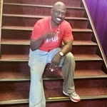 Michael Abbott - @michaelabbott730 - Instagram