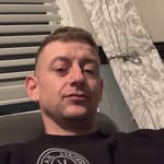 Michael Abbott - @dowhatyouwantproductions - Instagram