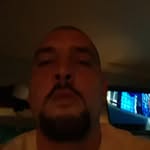 Michael Abbott - @michael.abbott.1466 - Instagram