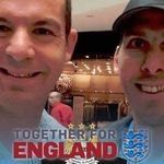 Michael Abbott🇬🇧 - @michael_abbott1976 - Instagram