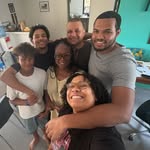 Michael Abbott - @michaelabbott73 - Instagram