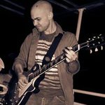 Michael Abbott - @michael.abbott.9889 - Instagram