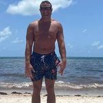 Michael Abbott - @michaelabbott918 - Instagram