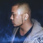 Michael Abbott - @djshadoww_ch - Instagram