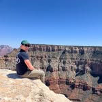 Michael Abbott - @michaelabbott23 - Instagram