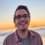 Michael Abbott - @michaelabbott0409 - Instagram