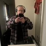 Michael Abbott - Facebook