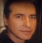 Michael Abbott - Facebook
