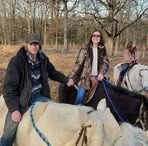Michael Abbott - Facebook