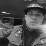 Michael Abbott - @abbottatsouthernthunderhd - Instagram