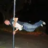 Michael Abbott - @michael.abbott - TikTok