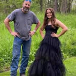 Michael Abbott - @mikeabbotttreecare - Instagram