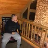 Michael Abbott - @michaelabbott94 - TikTok
