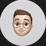 Michael Abbott - @iammichaelabbott - Instagram