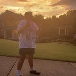 Michael Abbott - @michael_abbott62 - Instagram