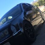 michael abbott - @michaelabbott17 - Instagram