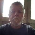 Michael Abbott - Facebook