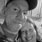 Michael Abbott - @michael.abbott.3158652 - Instagram