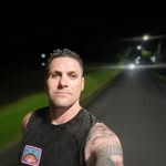 Michael Abbott - @michael_moves - Instagram