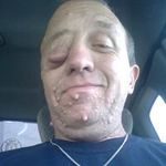 Michael Abbott - @fordman1046 - Instagram