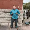 Michael Abbott - @michaelabbott286 - TikTok