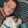 Michael Abbott - @michael.abbott75 - TikTok