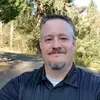 Michael Abbott - @michaelabbott5123 - TikTok