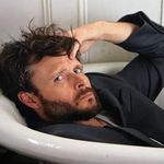 Michael Abbott Jr. - @michaelabbottjr1 - Instagram