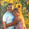 michaelabbott570 - @michaelabbott570 - TikTok