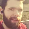 michaelabbott - @michaelabbott599 - TikTok