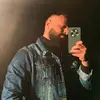 MekYY 👽 - @michaelabdelmalek - TikTok