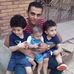 Michael Abdelmalek - Facebook