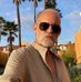 Michael Abdelmalek - Facebook