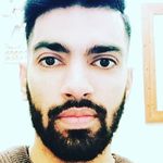Michael Abdelmalek - @mikiiiii2556 - Instagram