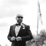 Michael Abdelmalek - @_michaelabdelmalek - Instagram