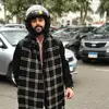 Michael Abdelmalek - @michaelabdelmalekk - TikTok