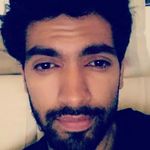 Michael Abdelmalek - @mike1444490 - Instagram