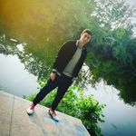 Michael Abdelmalek - @creativephotosgta.mike - Instagram