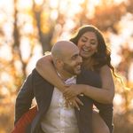 Michael Abdelmalek - @mikeabdelmalek - Instagram