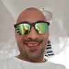 Michael AbdelMalek - @michael.abdelmale - TikTok