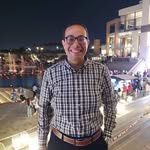 Michael Adel Abd Elmalek - @michael.abdelmalek - Instagram