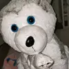 Michaela_abdelmalek - @michaela_abdelmalek - TikTok