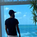 𝕄𝕚𝕔𝕙𝕒𝕖𝕝𝔸𝕓𝕕𝕖𝕝𝕞𝕒𝕝𝕖𝕜 - @michaelabdelmalekk - Instagram