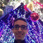 Michael.Abdelmalek - @michaelsobhe - Instagram