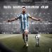 Micheal AbdAlmalek - Facebook