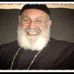 Mikhael Abdelmalek - Facebook