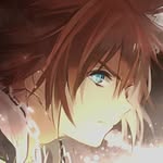 Breed Michael Abdon - @bmabdon - Instagram