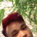 John Michael Abdon - Facebook