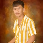 John Michael abdon - @jm_abdon - Instagram