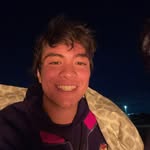 Michael - @michaelabdon - Instagram